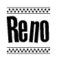Nametag+Reno 