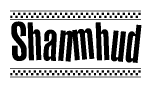 Nametag+Shanmhud 