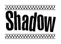 Nametag+Shadow 