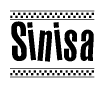 Nametag+Sinisa 