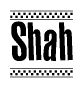 Nametag+Shah 