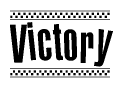 Nametag+Victory 