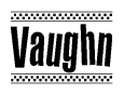 Nametag+Vaughn 