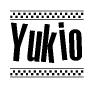 Nametag+Yukio 