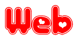 Nametag+Web 
