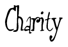 Nametag+Charity 