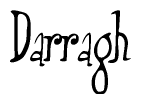 Nametag+Darragh 