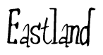 Nametag+Eastland 