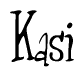 Nametag+Kasi 
