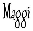 Nametag+Maggi 