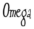 Nametag+Omega 