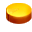 cheese_645