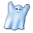 halloween_ghost-008