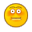   smilies emoticons face faces smilie sick ill Animations Mini Smilies  