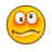   smilie smilies animtions face faces confused silly funny  emoticon Animations Mini Smilies  
