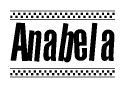 Nametag+Anabela 