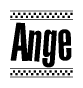 Nametag+Ange 