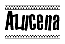 Nametag+Azucena 