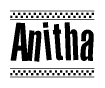 Nametag+Anitha 