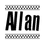 Nametag+Allan 