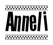 Nametag+Anneli 