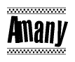 Nametag+Amany 