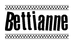 Nametag+Bettianne 