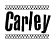 Nametag+Carley 
