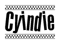 Nametag+Cyindie 