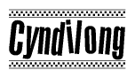 Nametag+Cyndilong 
