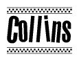 Nametag+Collins 
