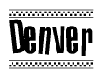 Nametag+Denver 