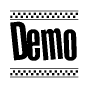 Nametag+Demo 