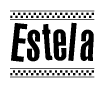 Nametag+Estela 