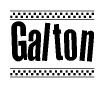 Nametag+Galton 