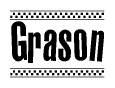 Nametag+Grason 