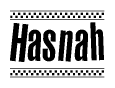 Nametag+Hasnah 