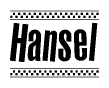 Nametag+Hansel 