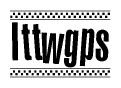 Nametag+Ittwgps 