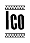 Nametag+Ico 