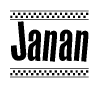 Nametag+Janan 