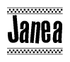Nametag+Janea 