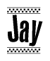 Nametag+Jay 