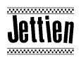 Nametag+Jettien 