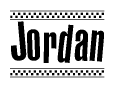 Nametag+Jordan 