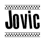 Nametag+Jovic 