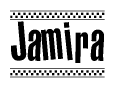 Nametag+Jamira 