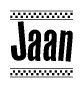 Nametag+Jaan 