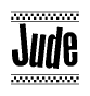 Nametag+Jude 