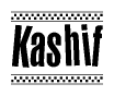 Nametag+Kashif 